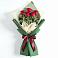 Букет цветов из: Розы в Назарьево