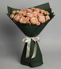 Букет Элегантный в Назарьево