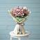 Букет цветов из: Орхидеи и Розы в Назарьево