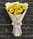 Букет цветов из: Хризантемы в Назарьево